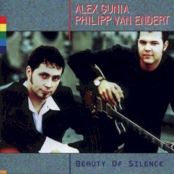 Beauty of Silence