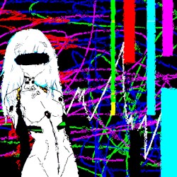 999 Eyes Devouring Light