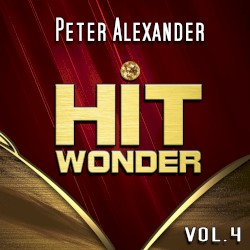 Hit Wonder Vol. 4