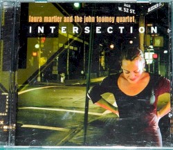 Intersection