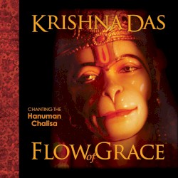 Flow of Grace