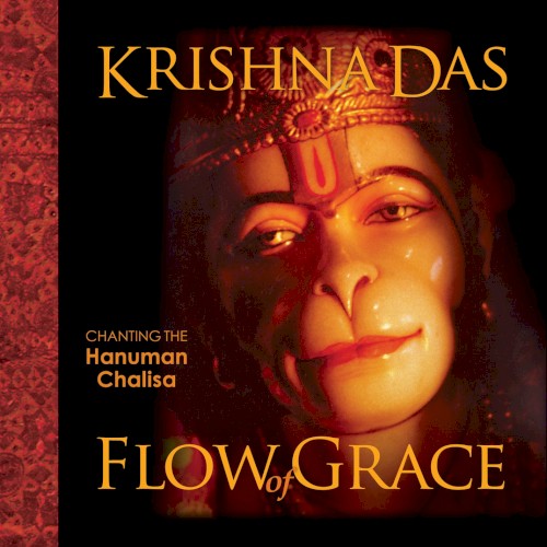 Flow of Grace