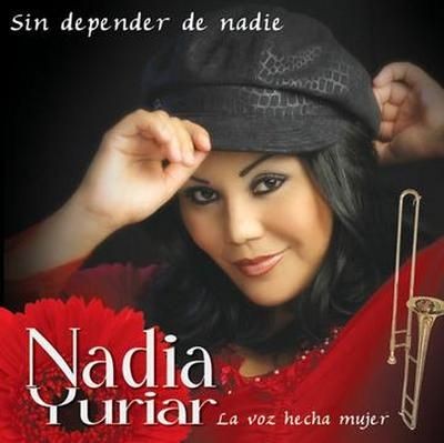 Sin Depender De Nadie