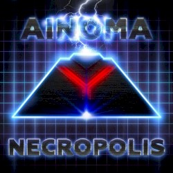 Necropolis