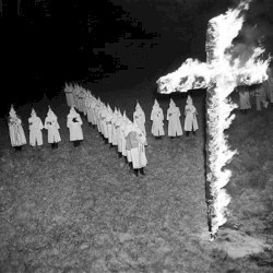 KKK
