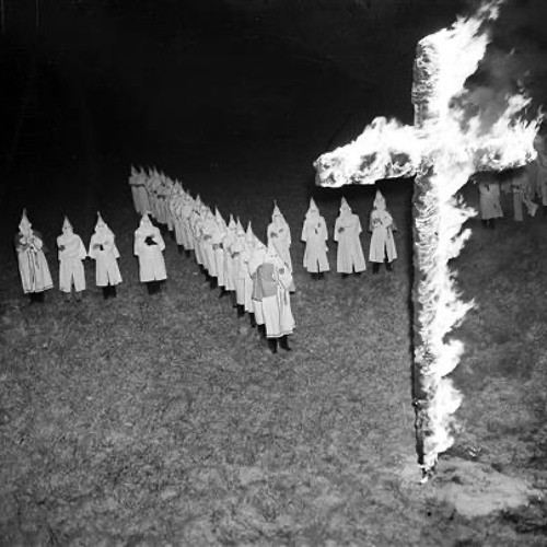 KKK