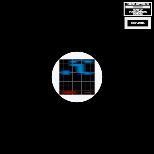 Fear of Programming Remixes