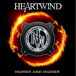 Higher and Higher