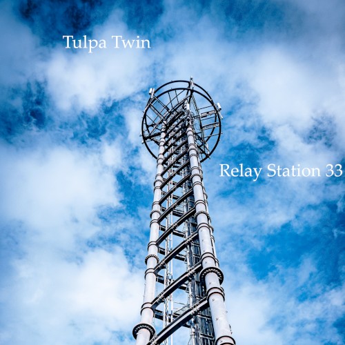 Relay Station 33