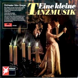 Eine kleine Tanzmusik