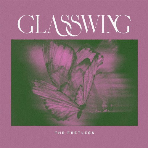 Glasswing