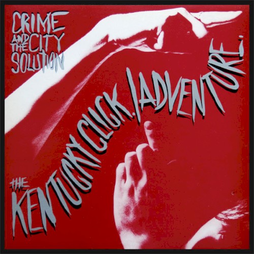 The Kentucky Click / Adventure