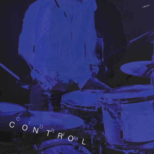 Control