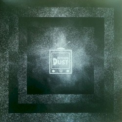 Asteroid Dust