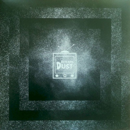 Asteroid Dust