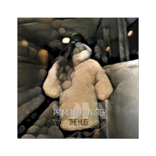 The Hug EP