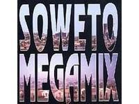 Soweto Megamix
