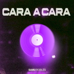 Cara a cara