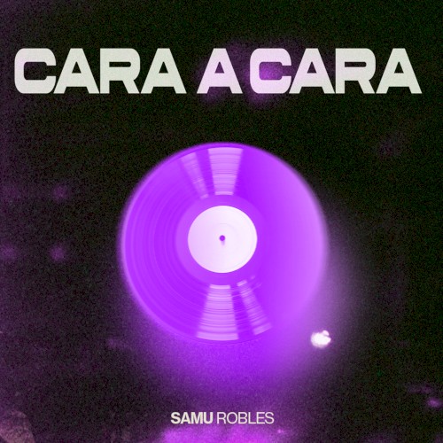 Cara a cara