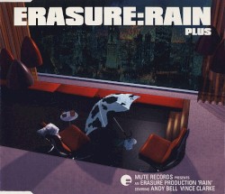Rain Plus
