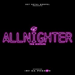 Allnighter