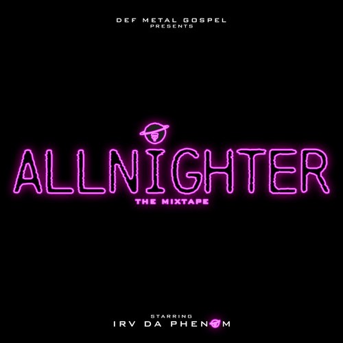 Allnighter