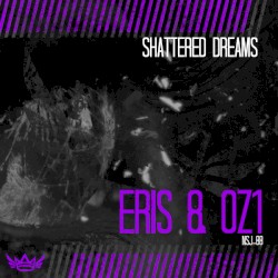 Shattered Dreams