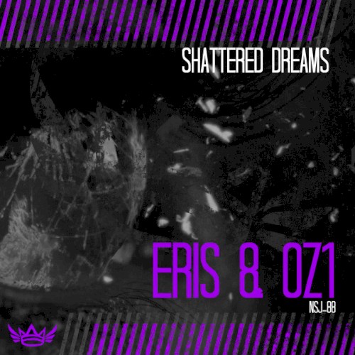 Shattered Dreams
