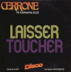 Laisser Toucher