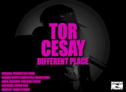 Different Place
