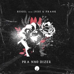 Pra nao dizer