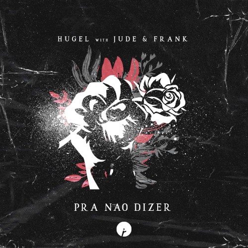 Pra nao dizer