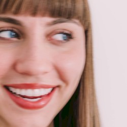 Face Like Yours
