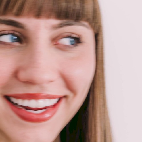 Face Like Yours
