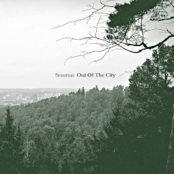 Out of the City