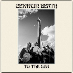 To the Sea