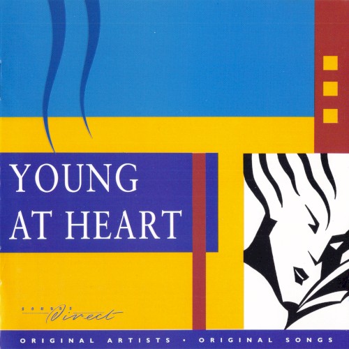 Young at Heart