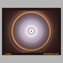 Lumina