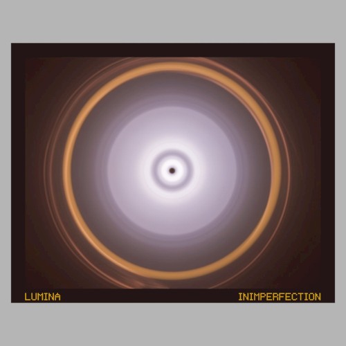 Lumina