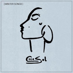 Winter Songs