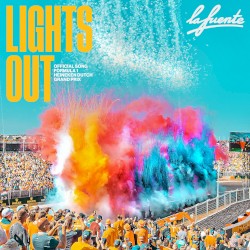 Lights Out