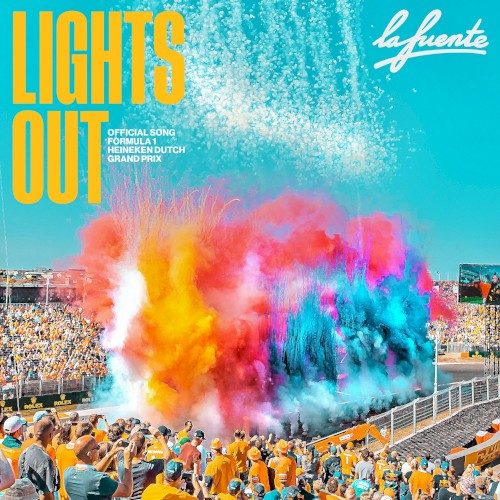 Lights Out