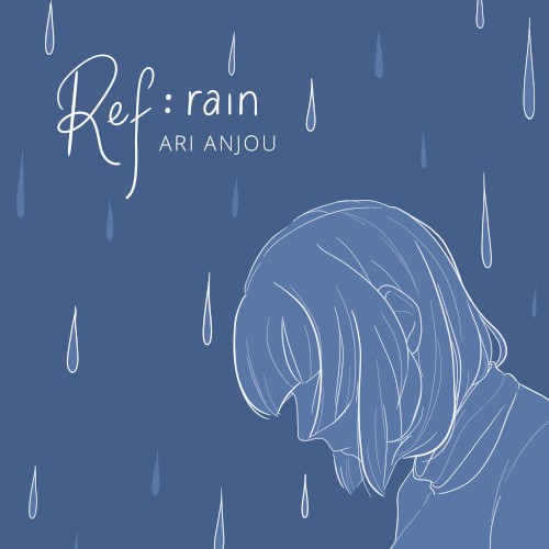 Ref:rain