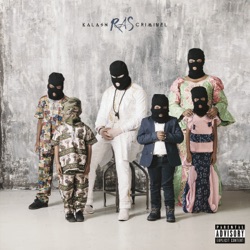 R.A.S