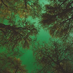 Places