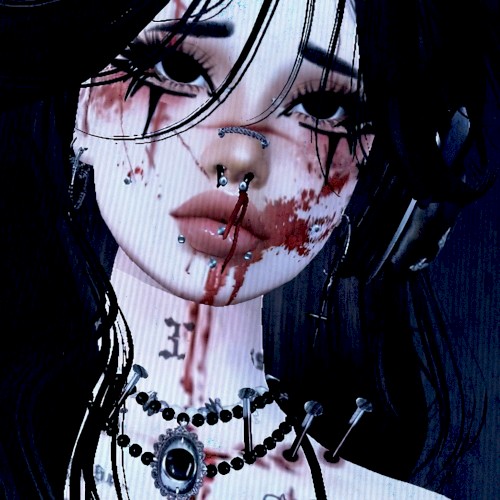 Emo Rave