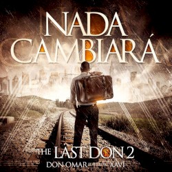 Nada cambiará