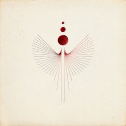 Solaris