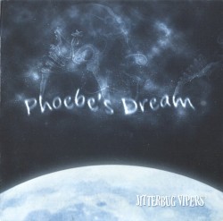 Phoebe's Dream