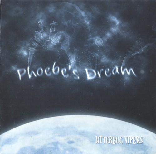 Phoebe's Dream